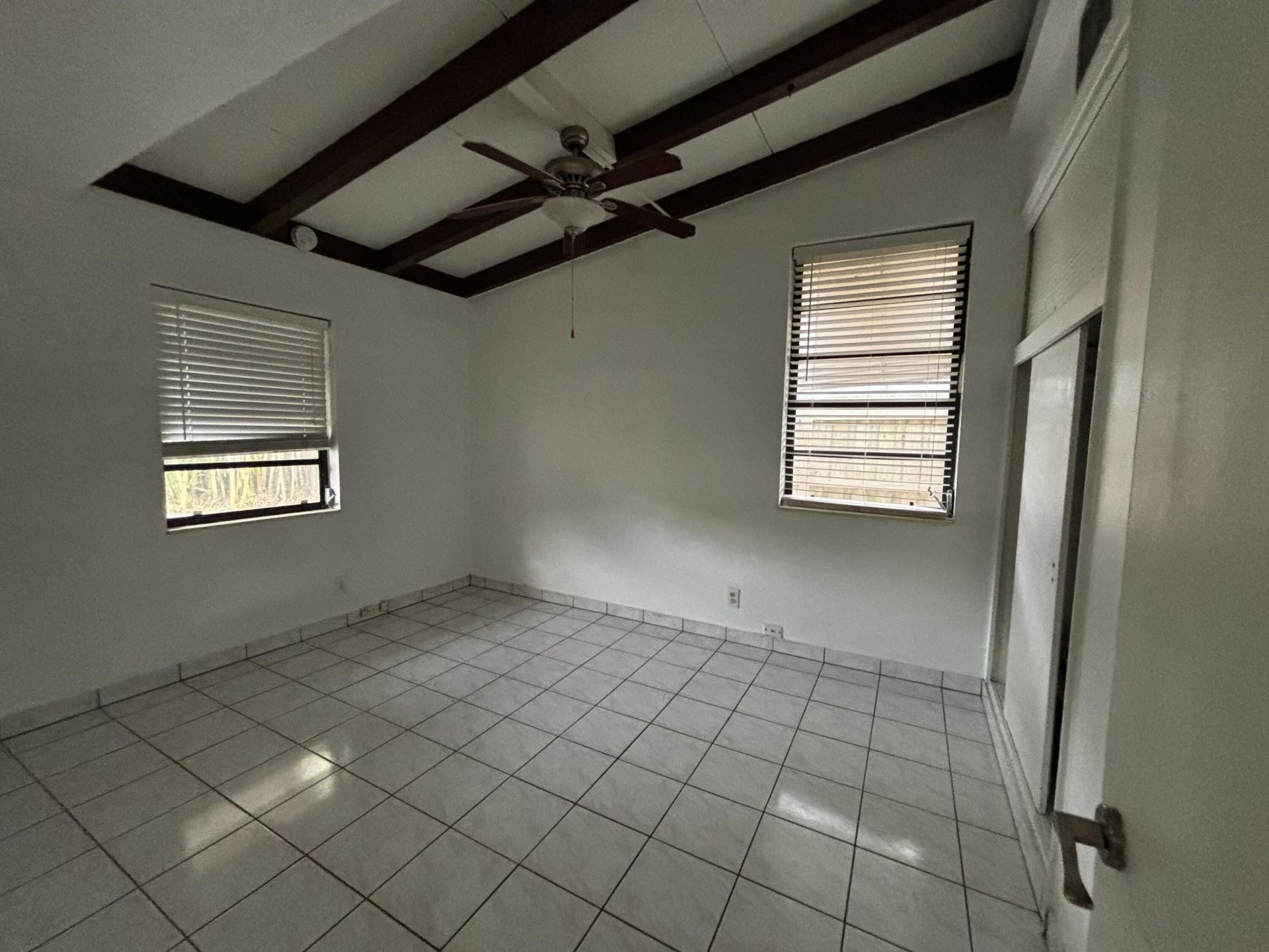 2512 Key Largo Lane, Fort Lauderdale, FL 33312 Photo