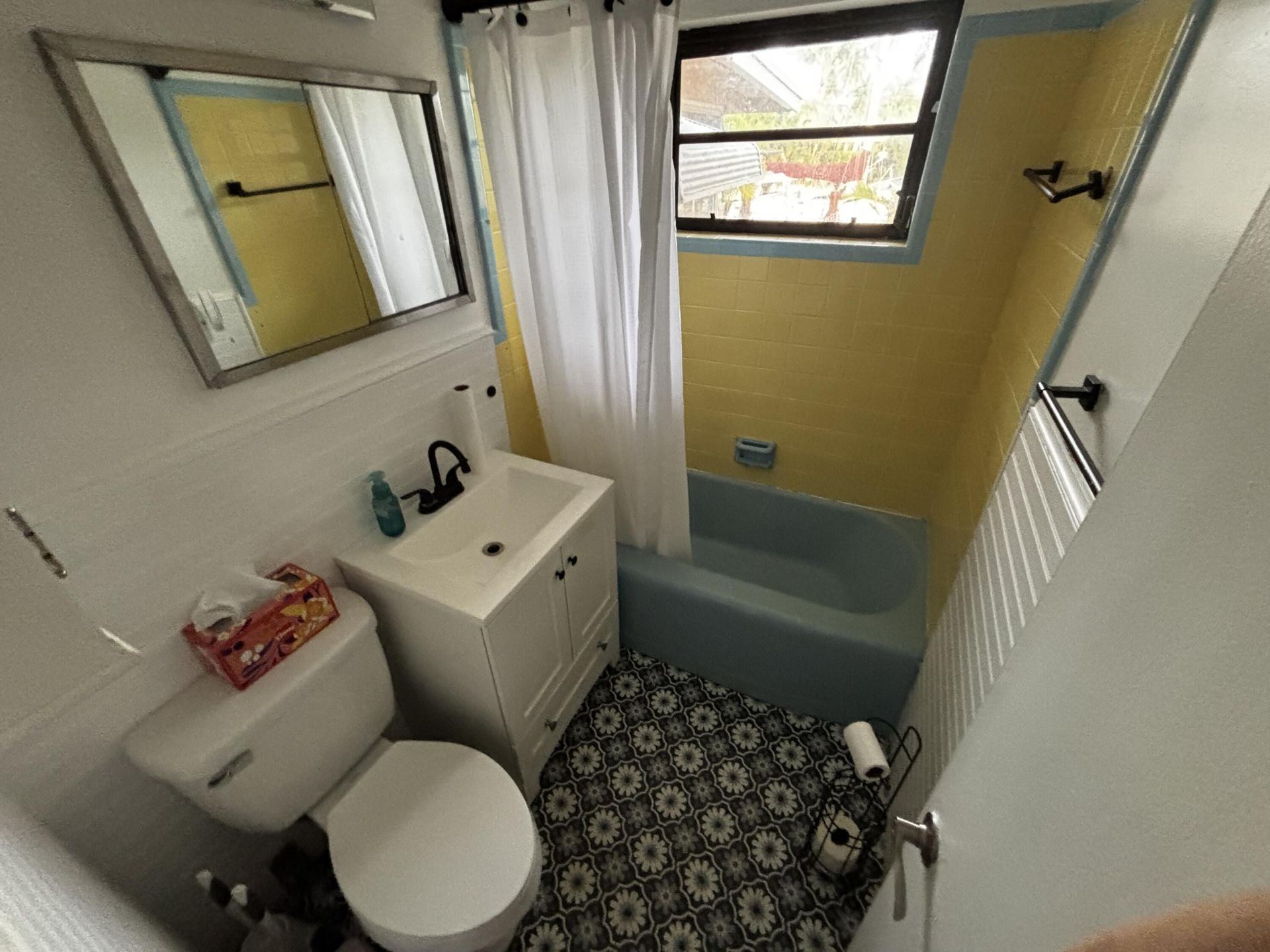 2512 Key Largo Lane, Fort Lauderdale, FL 33312 Photo