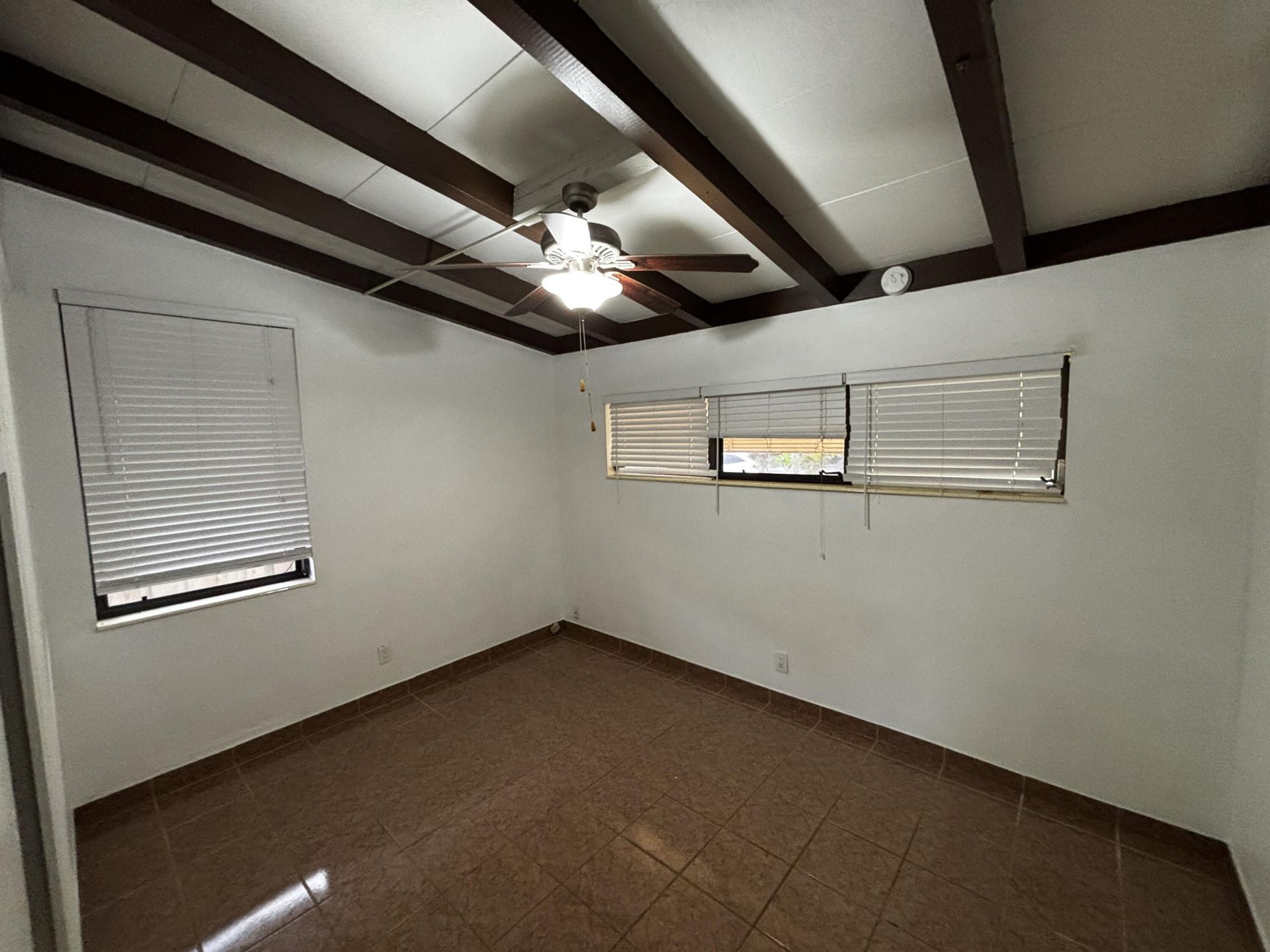 2512 Key Largo Lane, Fort Lauderdale, FL 33312 Photo