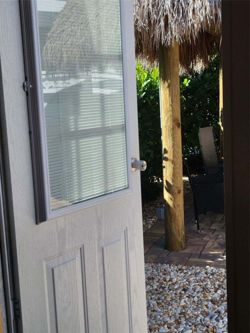 3603 7th Path, Okeechobee, FL 34974 Photo
