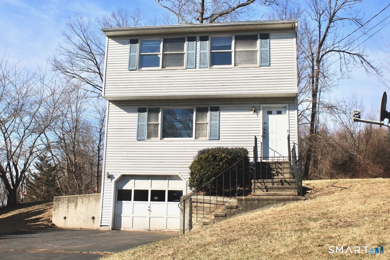 6 North, Wallingford, CT 06492 Main Photo