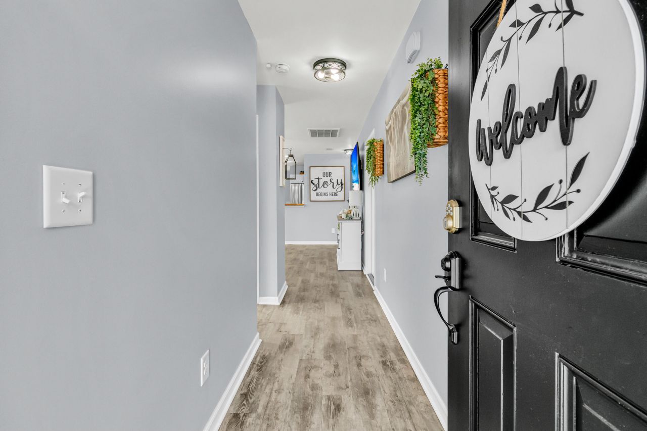 178 Keaton Brook Drive Photo 10