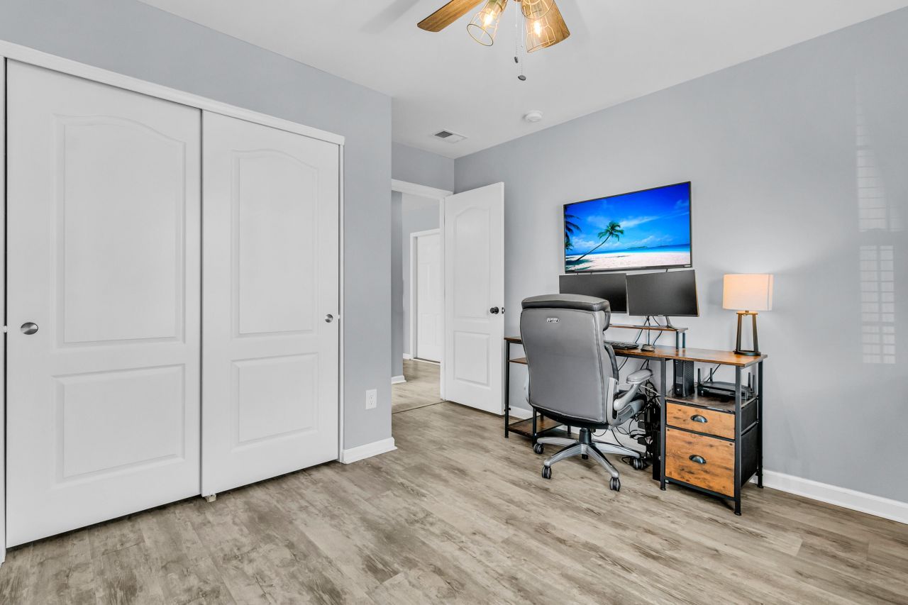 178 Keaton Brook Drive Photo 11