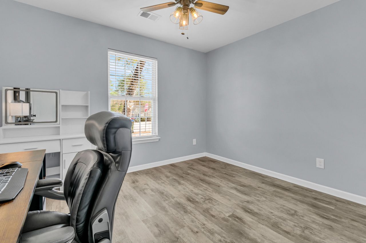 178 Keaton Brook Drive Photo 12