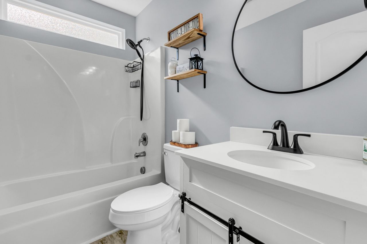 178 Keaton Brook Drive Photo 13