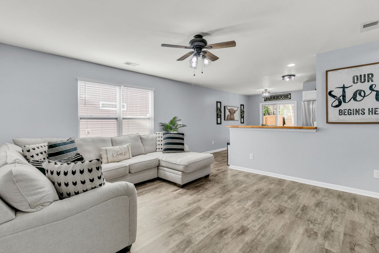 178 Keaton Brook Drive Photo 14