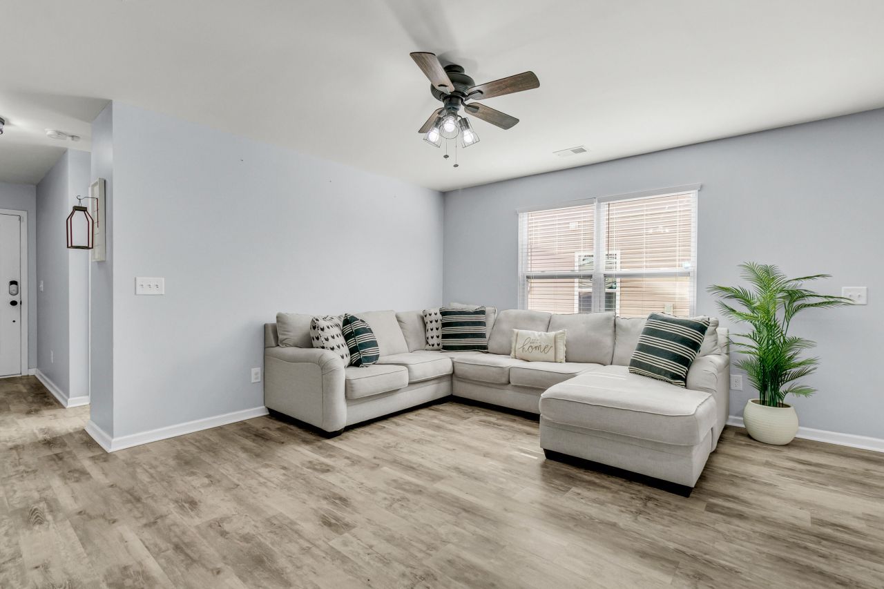 178 Keaton Brook Drive Photo 17