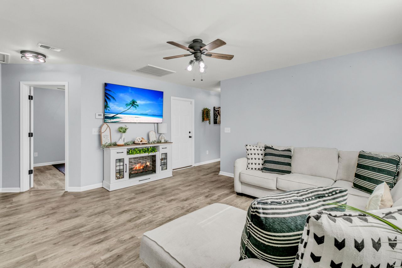 178 Keaton Brook Drive Photo 18