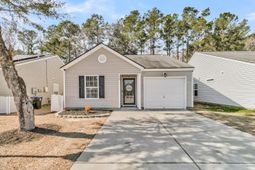 178 Keaton Brook Drive photo 4