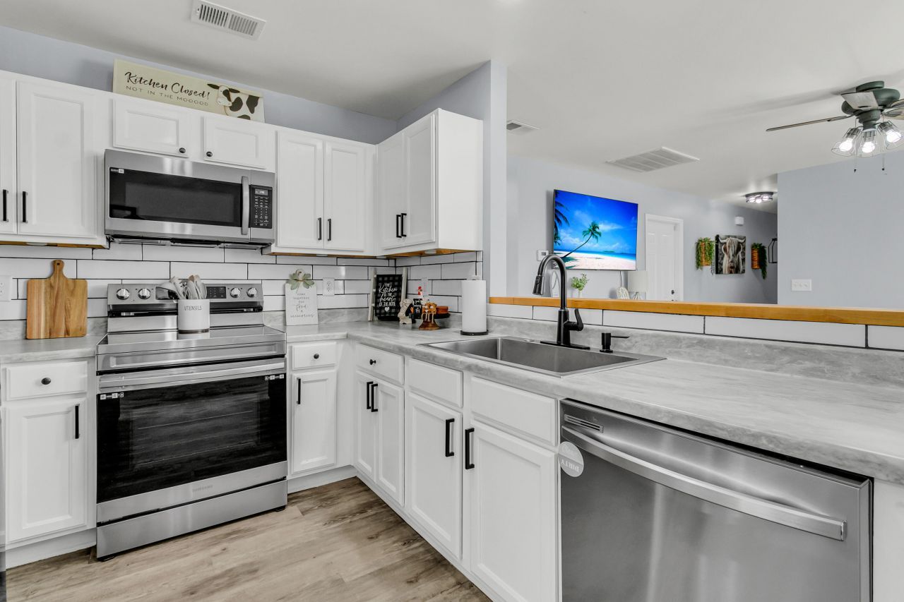 178 Keaton Brook Drive Photo 21