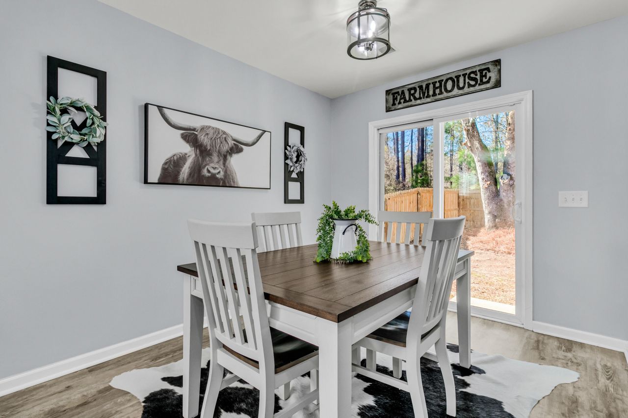 178 Keaton Brook Drive Photo 23