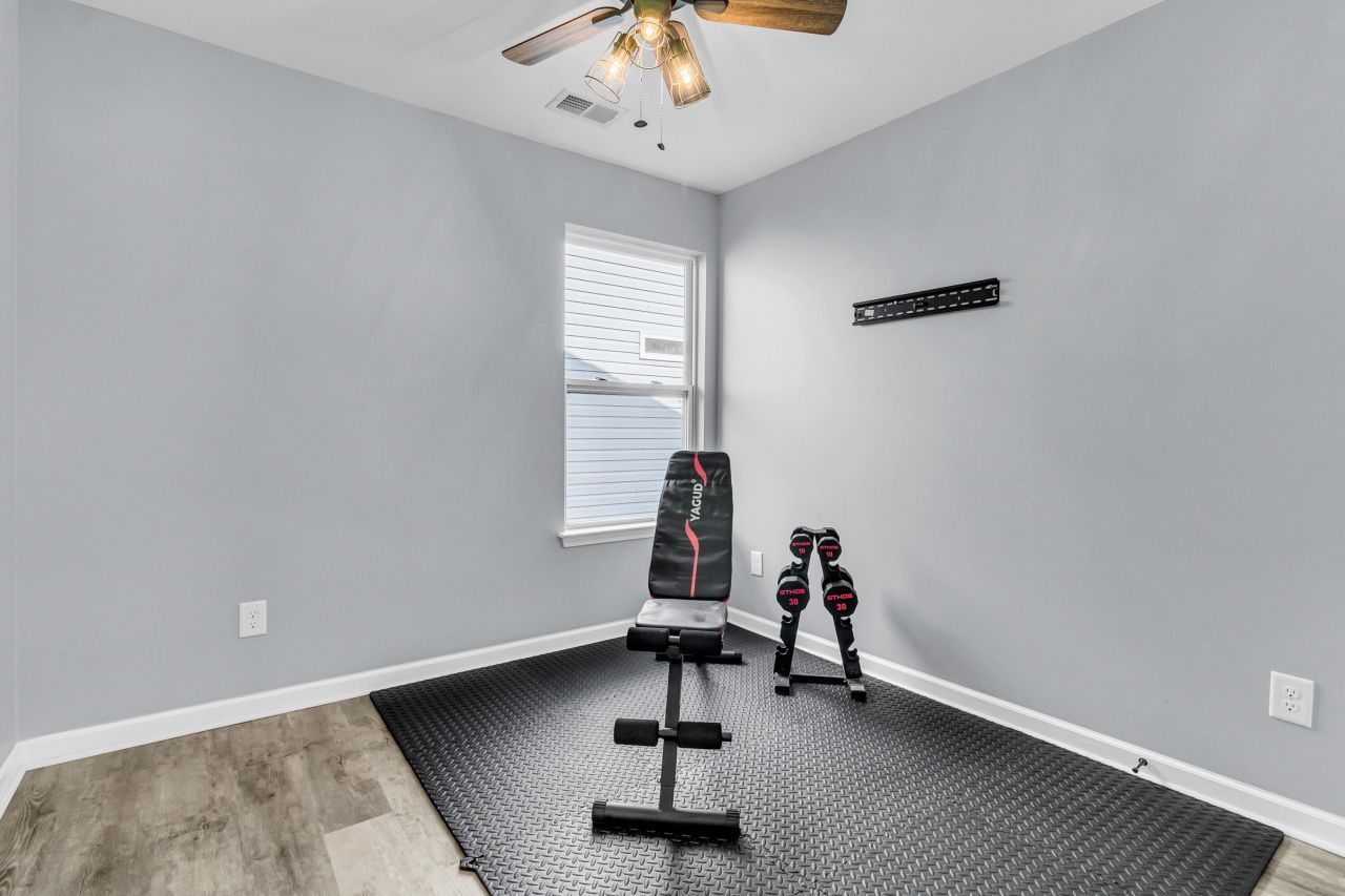 178 Keaton Brook Drive Photo 25