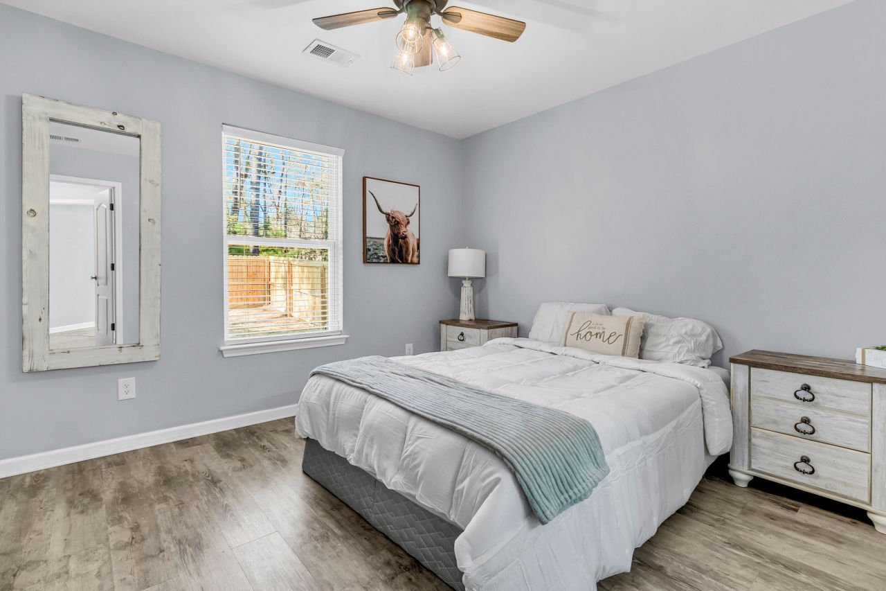 178 Keaton Brook Drive Photo 26