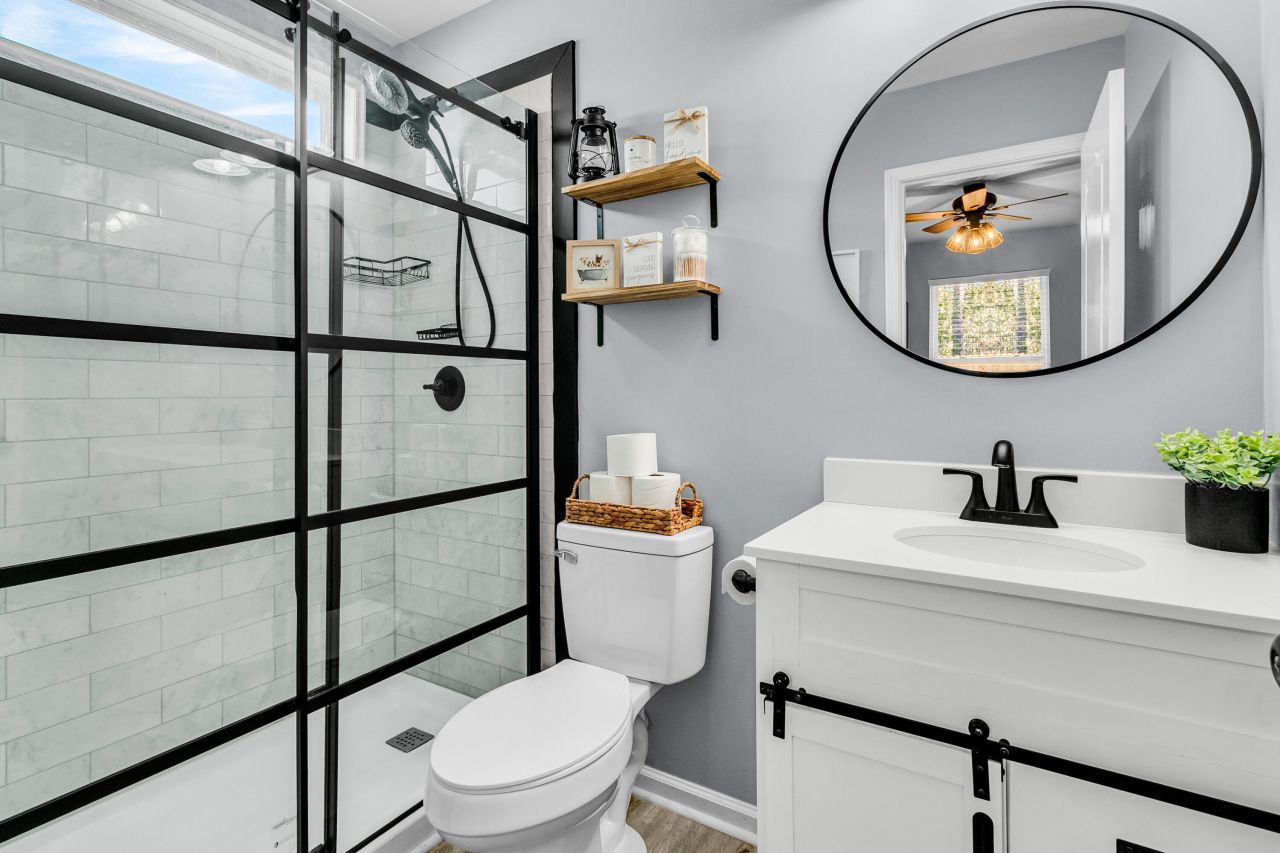 178 Keaton Brook Drive Photo 29