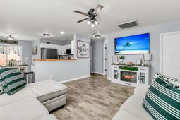 178 Keaton Brook Drive photo 4