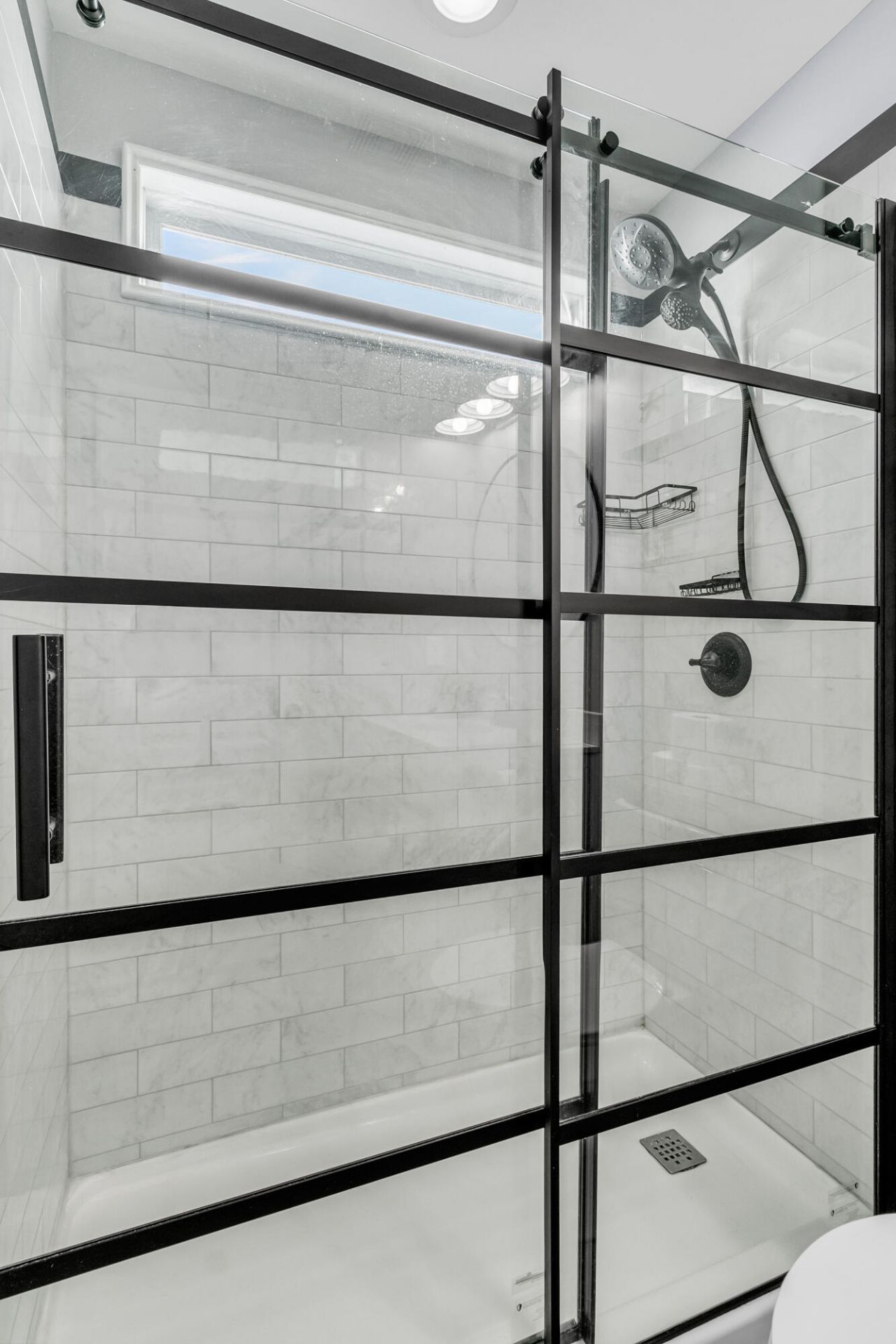 178 Keaton Brook Drive Photo 30