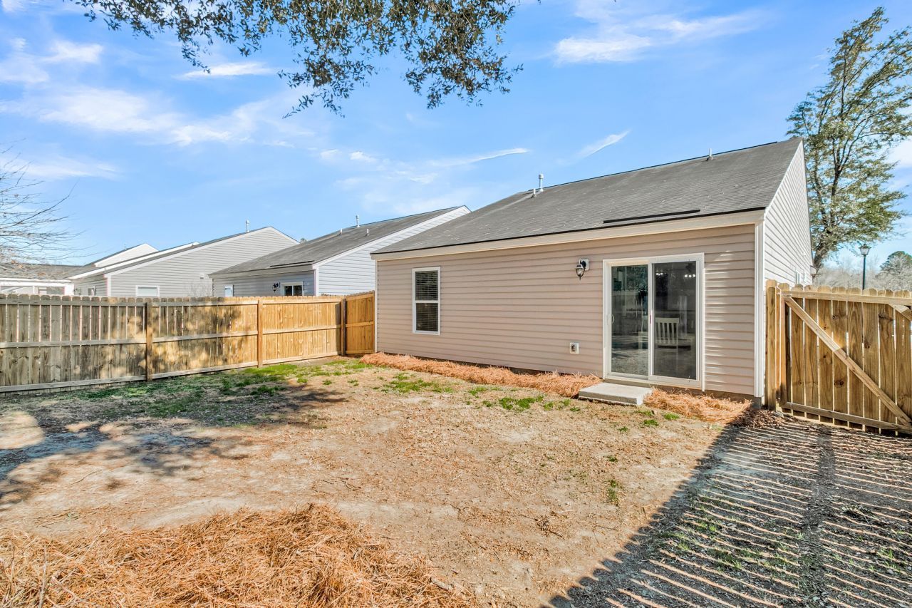 178 Keaton Brook Drive Photo 31