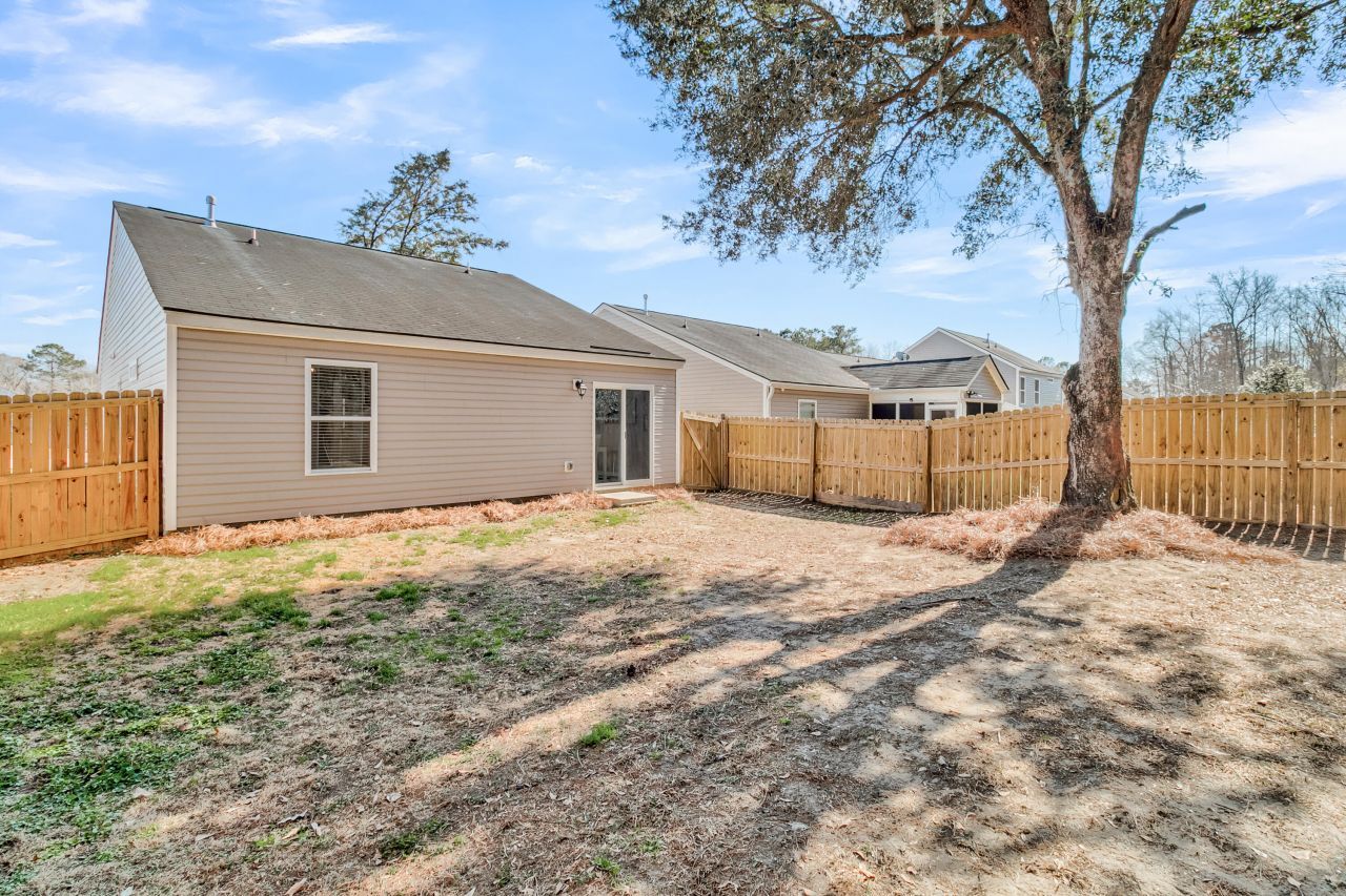 178 Keaton Brook Drive Photo 33