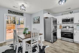 178 Keaton Brook Drive photo 4