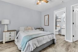 178 Keaton Brook Drive photo 4