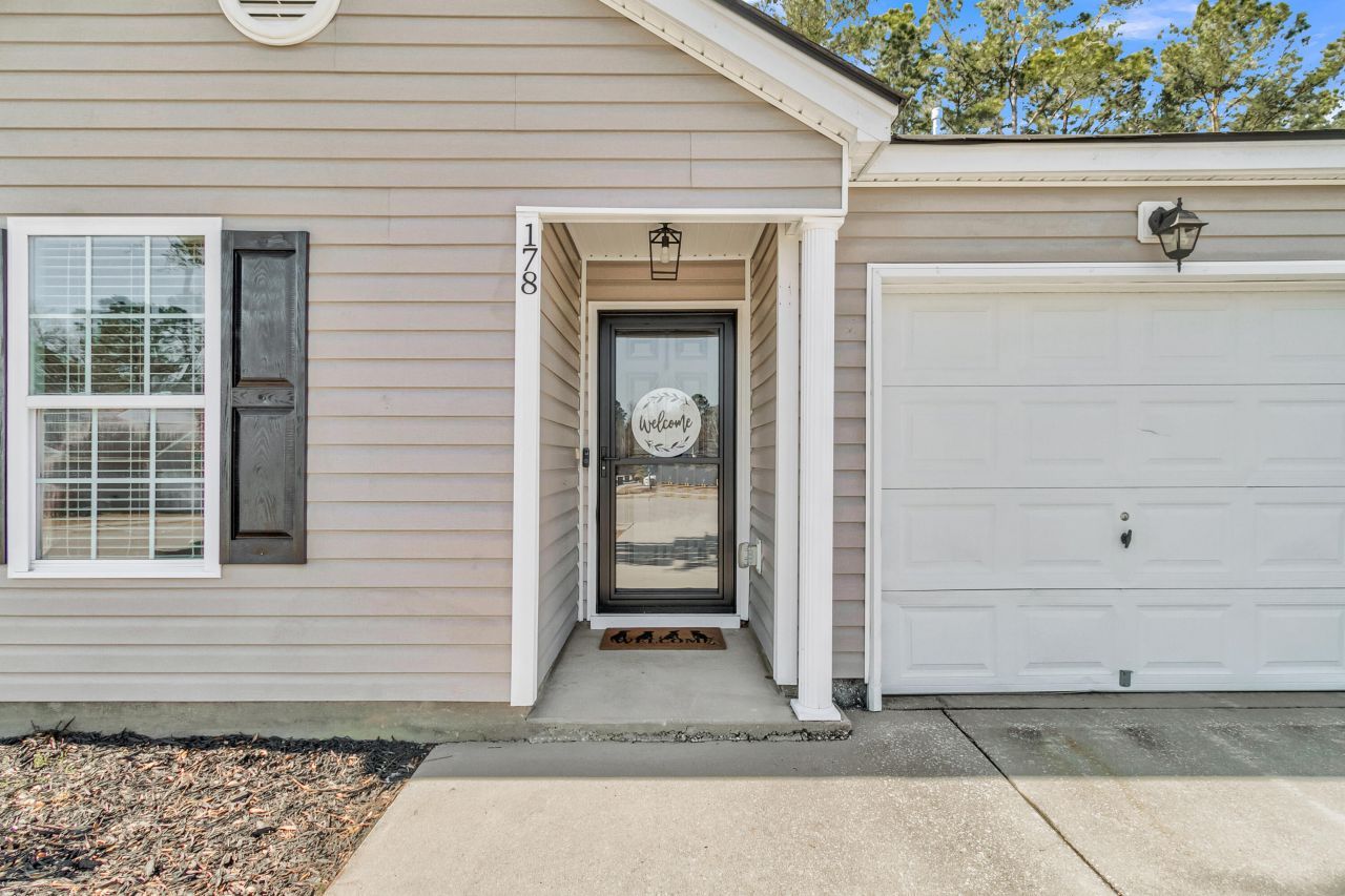 178 Keaton Brook Drive Photo 9