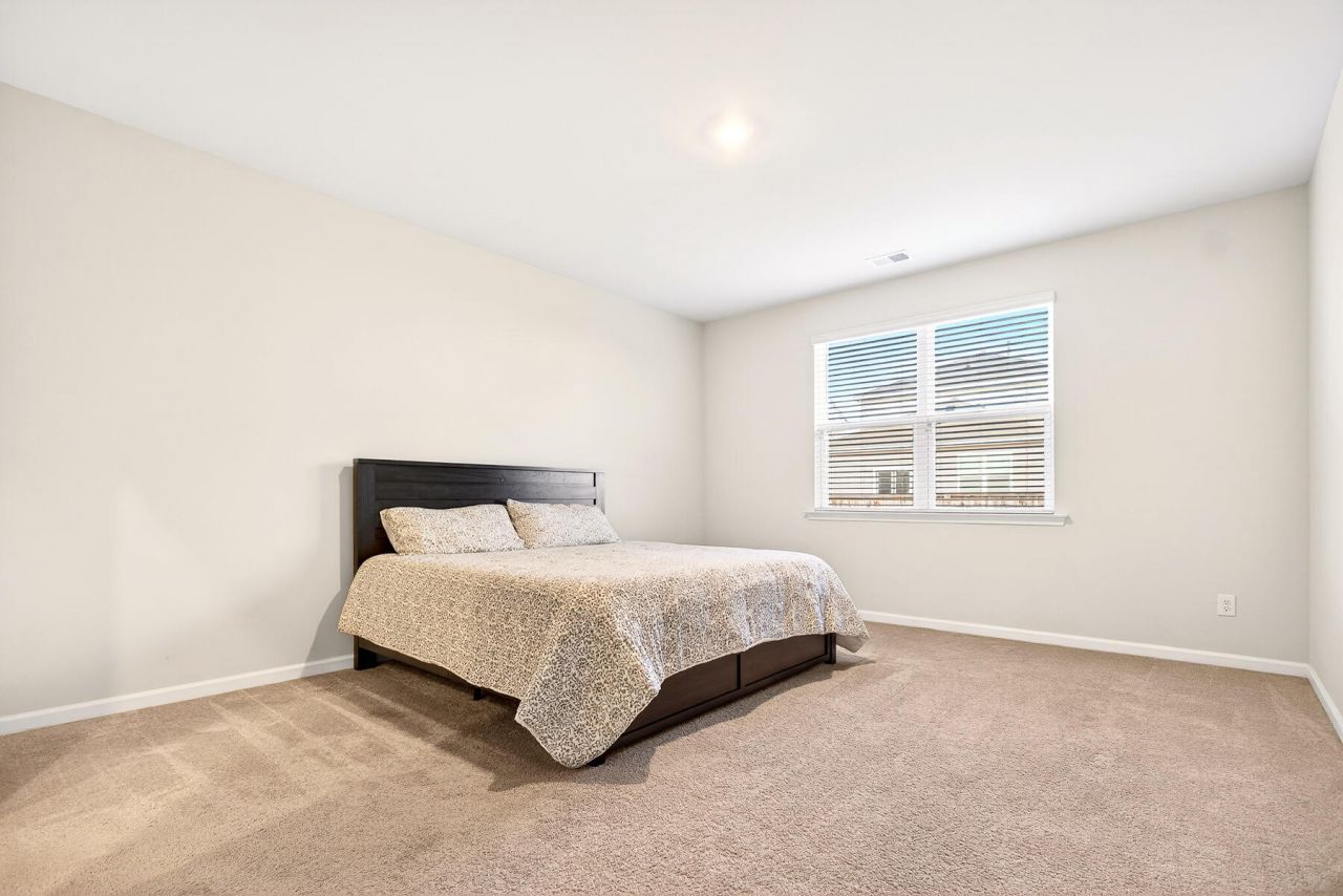 320 Bear Paw Lane Photo 13