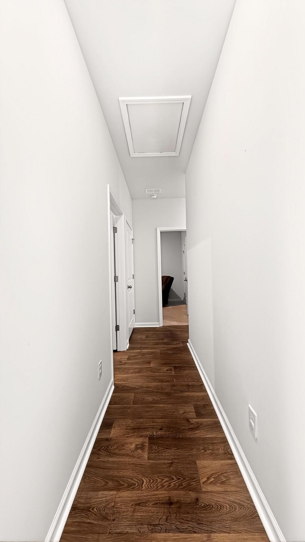 320 Bear Paw Lane Photo 16