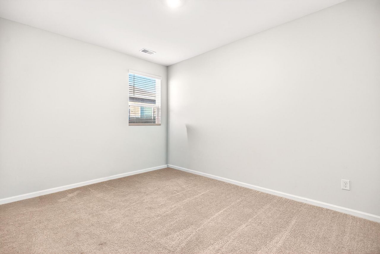 320 Bear Paw Lane Photo 19