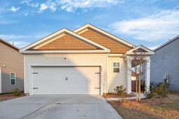 320 Bear Paw Lane photo 4