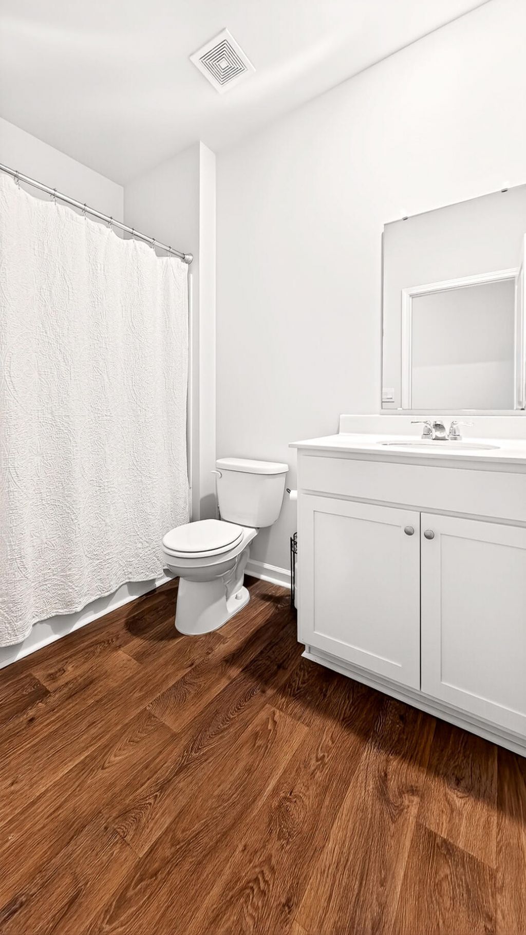 320 Bear Paw Lane Photo 20