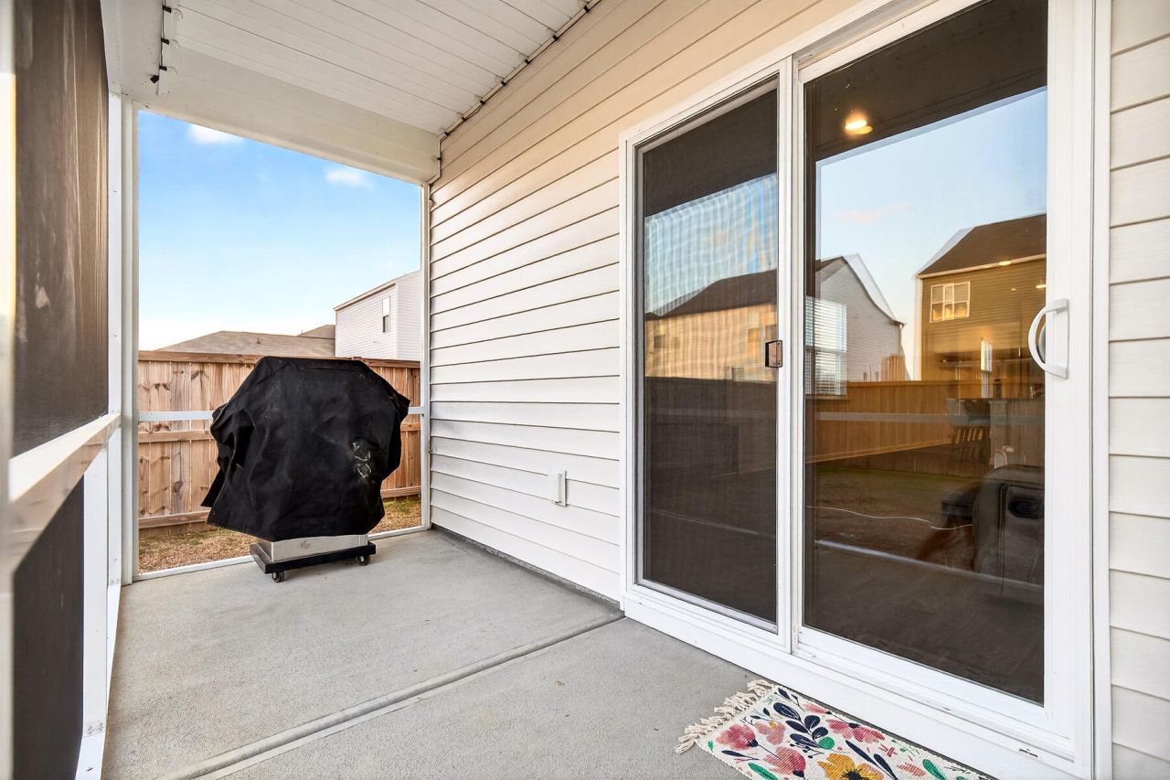 320 Bear Paw Lane Photo 22