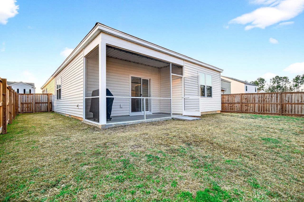 320 Bear Paw Lane Photo 23
