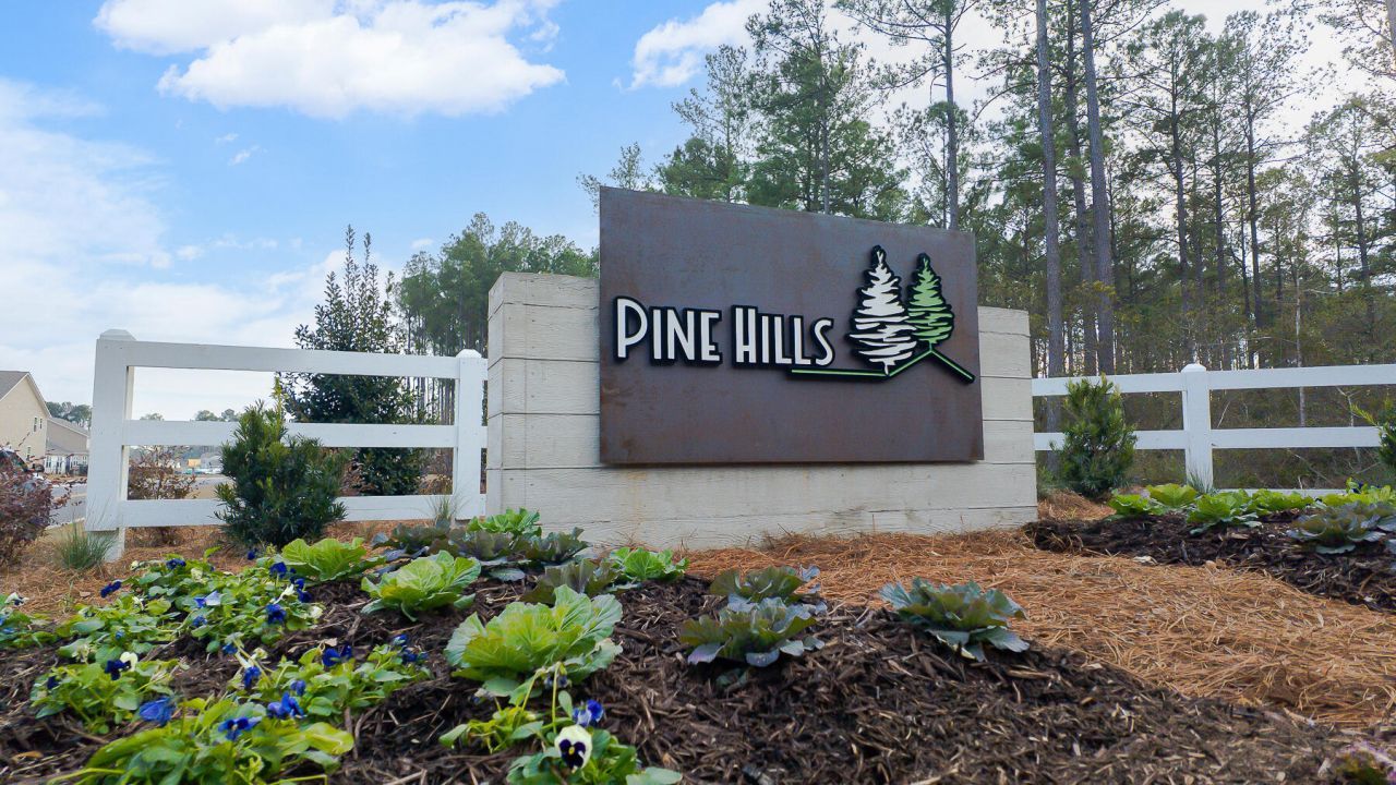 320 Bear Paw Lane Photo 28