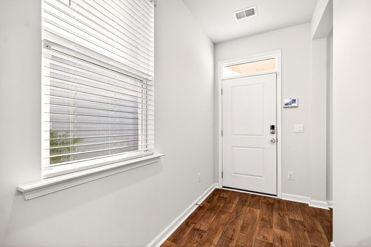 320 Bear Paw Lane Photo 4