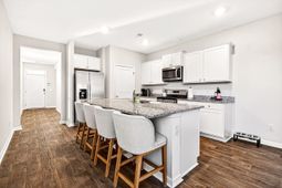 320 Bear Paw Lane photo 4