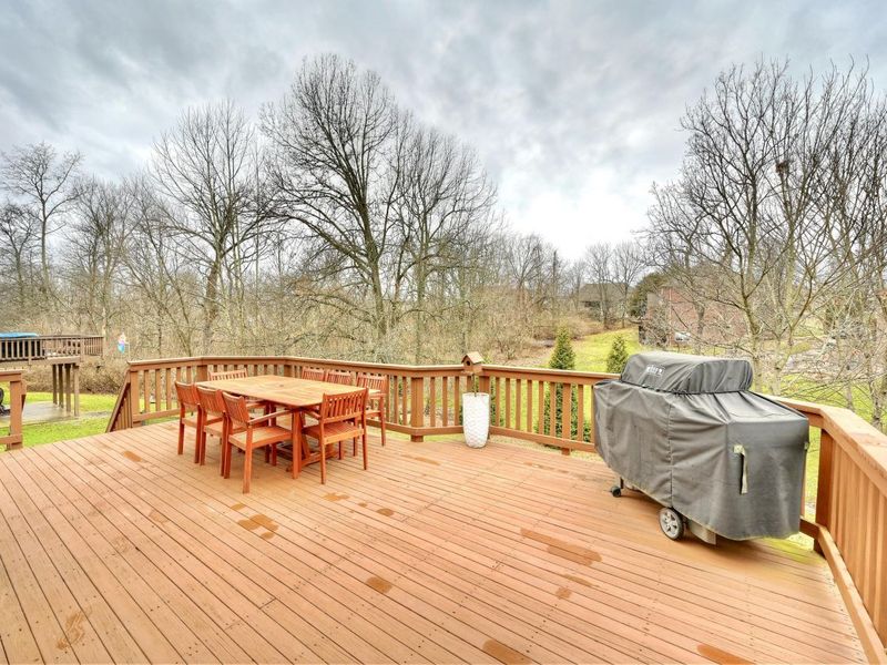 1068 Charley Court, Union, KY 41091 Photo 10