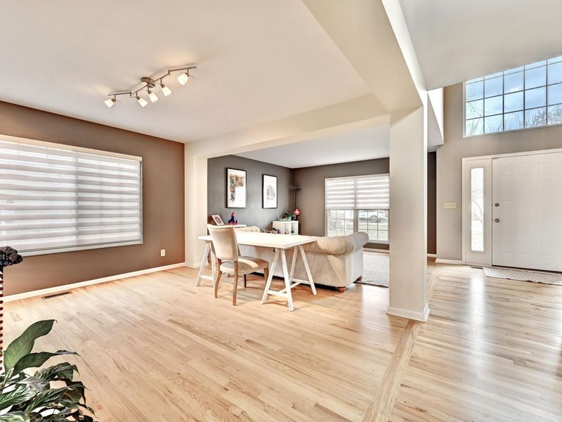 1068 Charley Court, Union, KY 41091 Photo 11