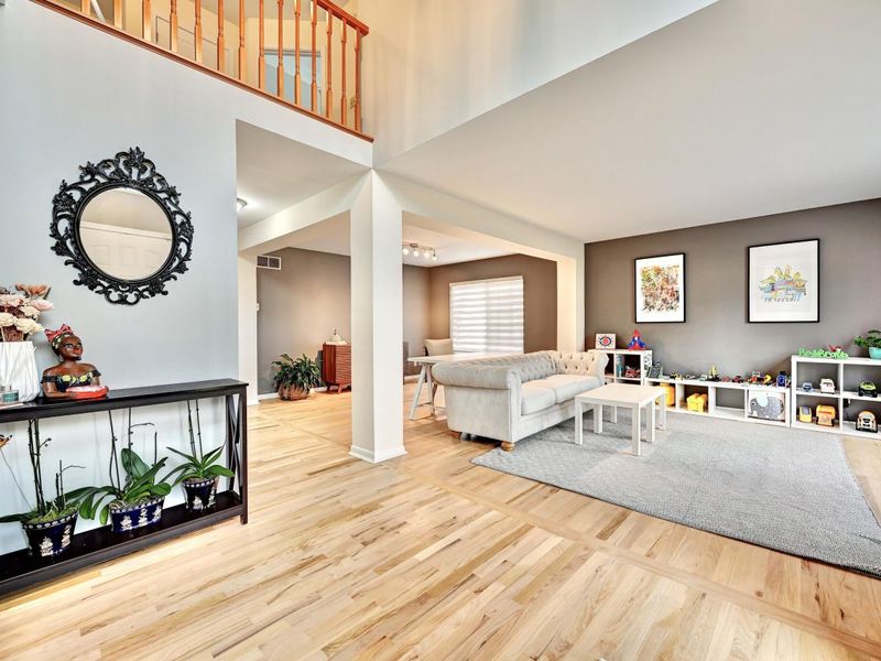 1068 Charley Court, Union, KY 41091 Photo 12