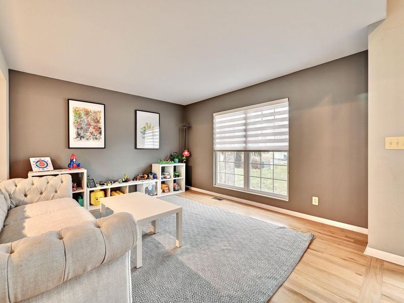 1068 Charley Court, Union, KY 41091 Photo 13