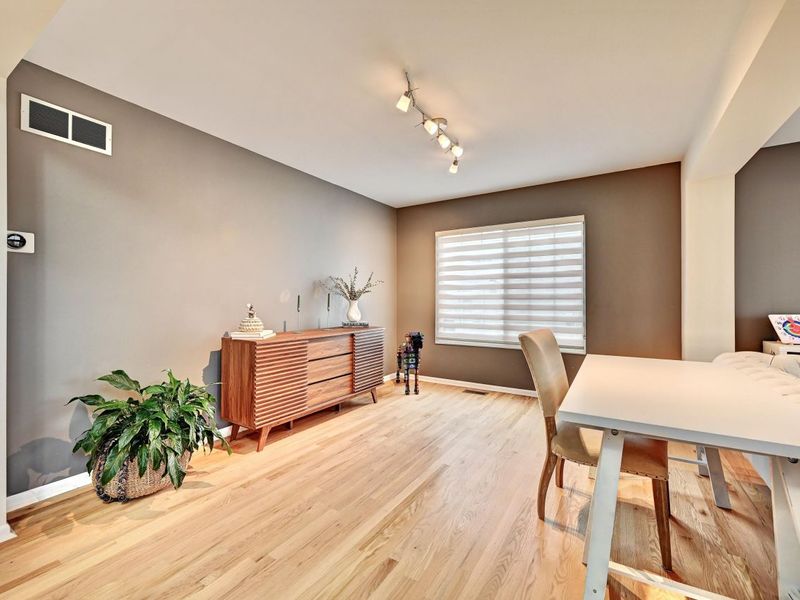 1068 Charley Court, Union, KY 41091 Photo 14