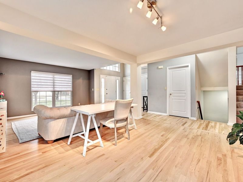 1068 Charley Court, Union, KY 41091 Photo 15