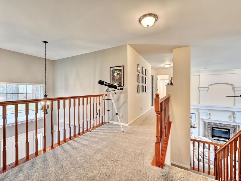 1068 Charley Court, Union, KY 41091 Photo 17