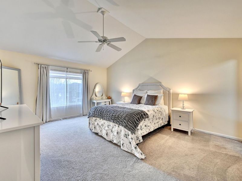 1068 Charley Court, Union, KY 41091 Photo 19