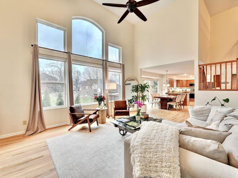 1068 Charley Court, Union, KY 41091 Photo 2