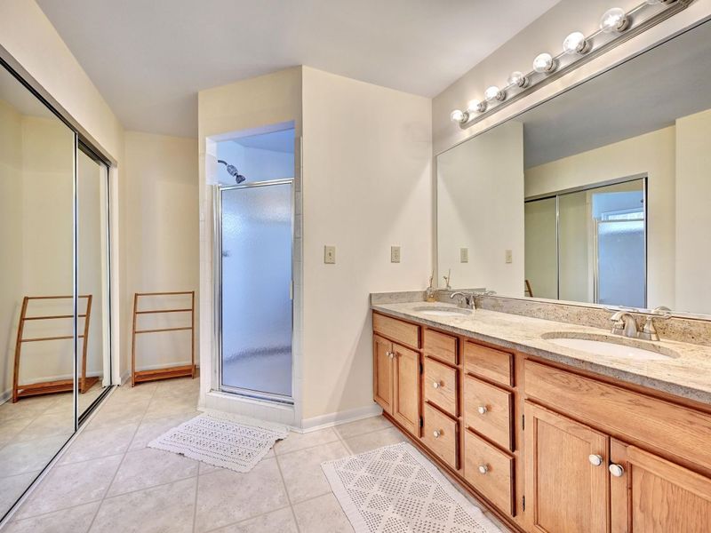 1068 Charley Court, Union, KY 41091 Photo 20