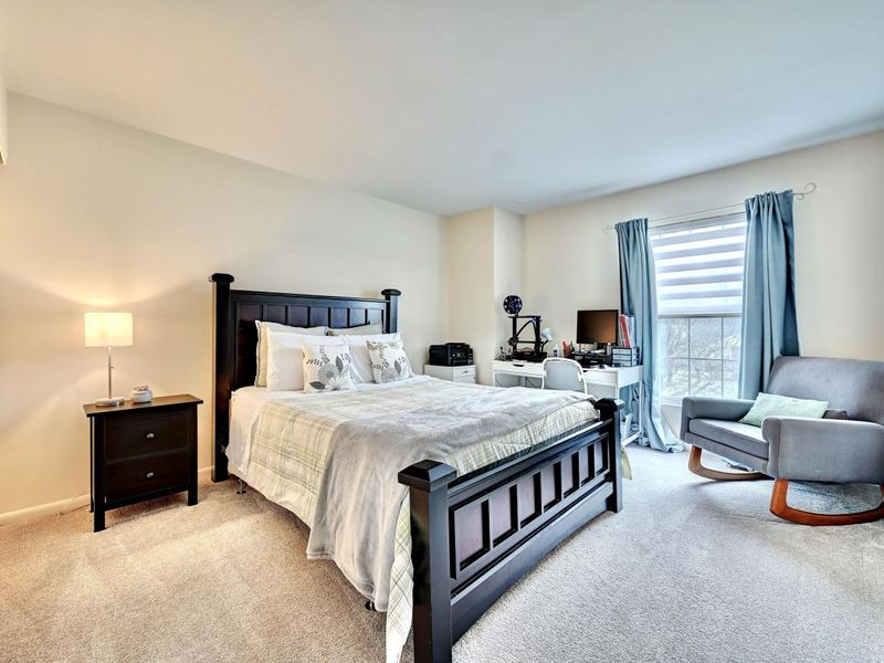 1068 Charley Court, Union, KY 41091 Photo 21