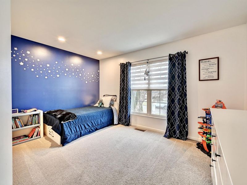 1068 Charley Court, Union, KY 41091 Photo 22