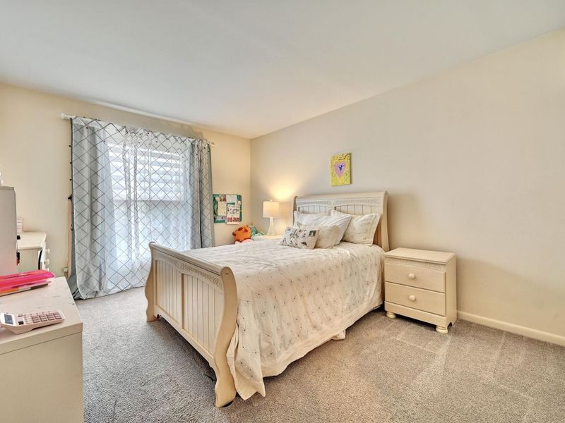 1068 Charley Court, Union, KY 41091 Photo 23