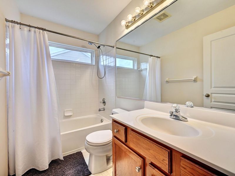 1068 Charley Court, Union, KY 41091 Photo 24