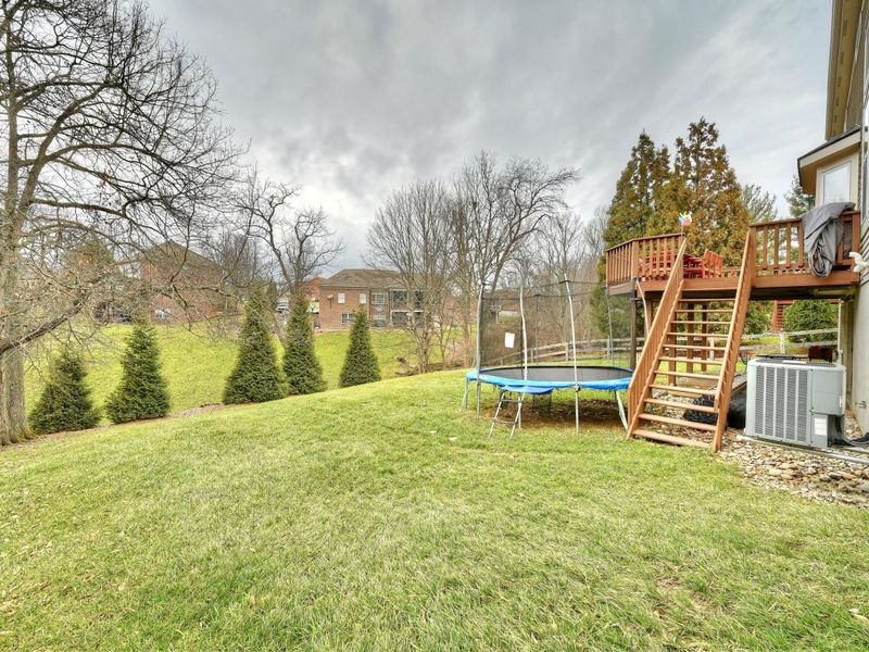 1068 Charley Court, Union, KY 41091 Photo 25